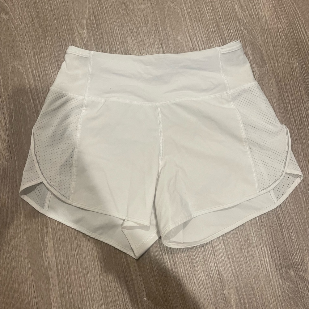 Lululemon Short
